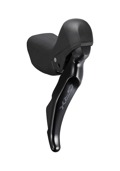 Shimano GRX ST-RX400 Sağ Vites Fren Kolu 10V