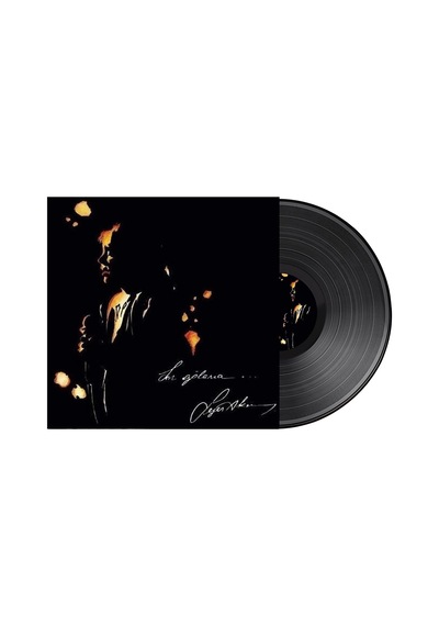 Sezen Aksu-sen Ağlama Lp Plak