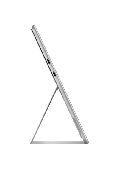 Microsoft Surface Pro 10 EP2-27022 5G U7 165U Touch 32 GB 512 GB SSD 13" W11P Dizüstü Bilgisayar
