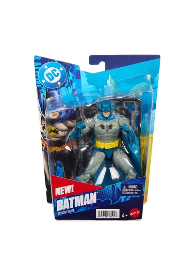 Jmd95 Dc Premier Serisi Batman Aksiyon Figürü Diğer