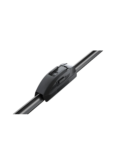 Silecek Süpürgesi - Fiat Ducato - Bosch-3397008842
