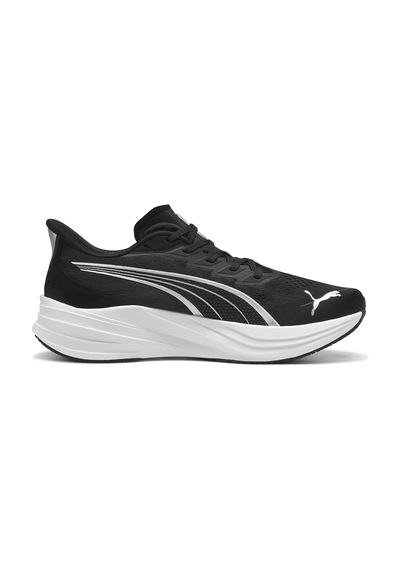 Puma Darter Pro 2 Kadın Siyah Koşu Ayakkabısı 31258701 Siyah
