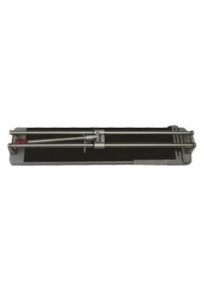 Seramik Kesme Makinası Af-22-500 Al-fa Tools