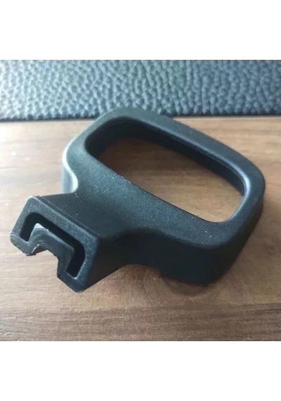 Koltuk Ayar Kolu Sağ 3c0881254a