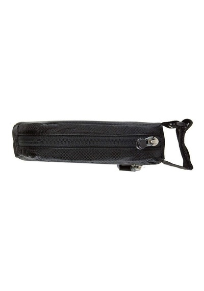 Deuter Energy Bag Canta 001