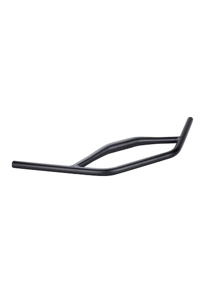 Fsa Leadtech Lch-6621 Tur Gidon Siyah 31.8mm Siyah