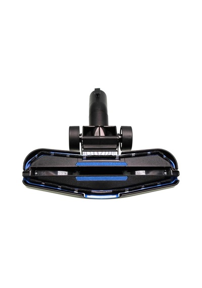 Philips İle Uyumlu Fc 9743 Powerpro Expert Süpürge Hortumu Başlığı Boru