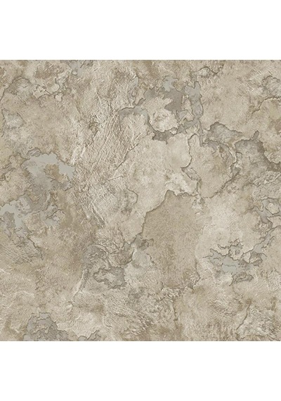 Adawall Duvar Kağıtları Icon Koleksiyonu 24109-3 Renkli