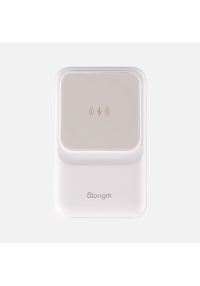 Magsafe Özellikli 22.5w 10.000mah Type-c Lightning Powerbank