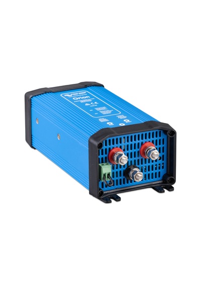 Victron 12/24v 20a Dc-dc Konvertör Konvertör Dönüştürücü, Orı122420020