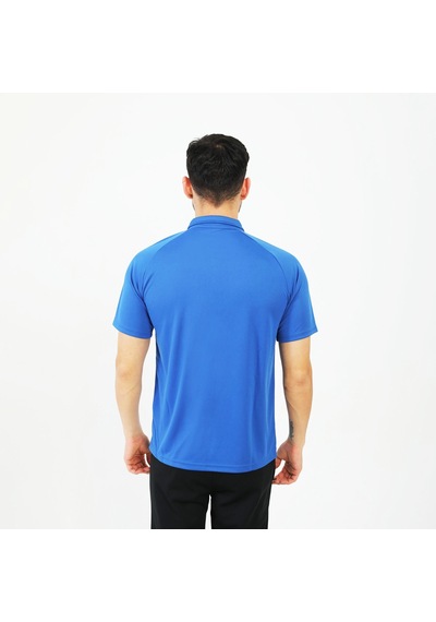 Sax Tryon Erkek Polo T-shirt Victory 001