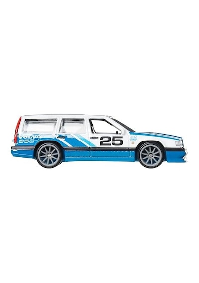 850 Estate, Jbk68