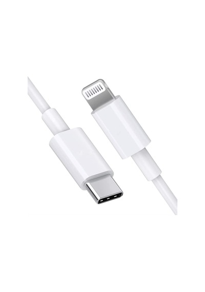 Jnuobi Jc04 20 W Hızlı Şarj Adaptörü