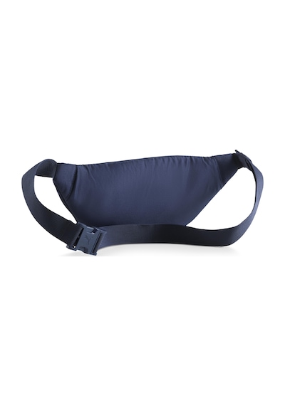 Puma 09116502 Phase Unisex Bel Çantası Lacivert