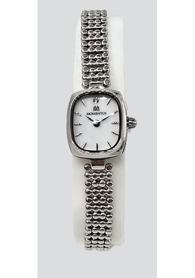 Momentus Cw314s-09ss Kadın Kol Saati