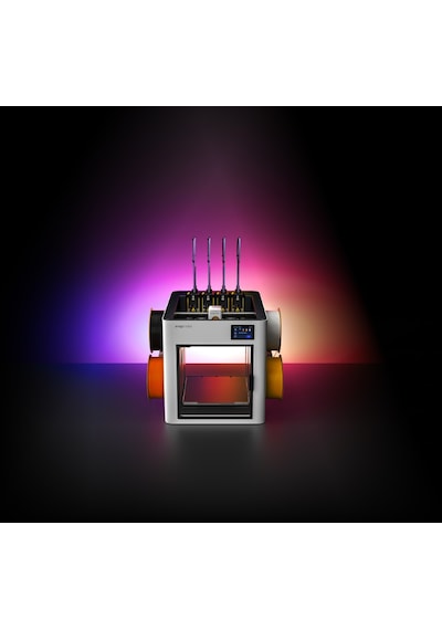 Snapmaker U1 - Early Bırd