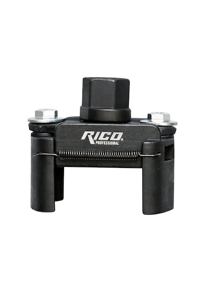 Rıco 1/2 Ayarlı Yağ Filtresi Sökme Anahtarı 80 X 105 Mm