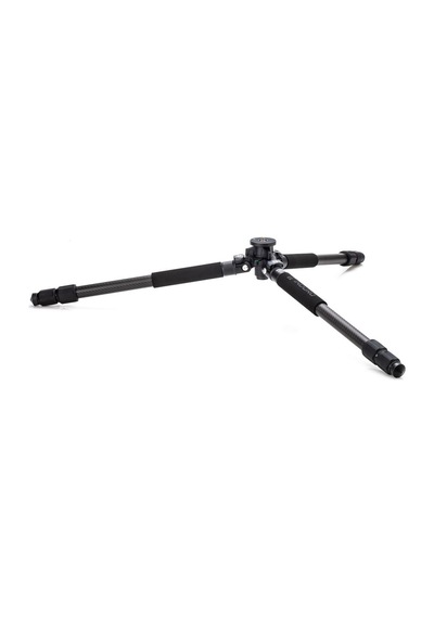 Benro  Induro Biclt303 New Classic Carbon Fiber Tripod