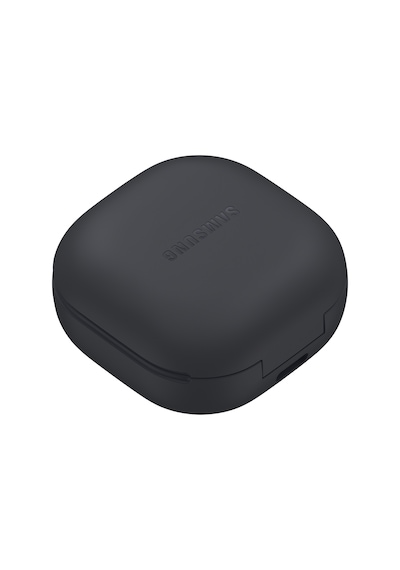 Samsung Galaxy Buds 2 Pro Bluetooth Kulak İçi Kulaklık