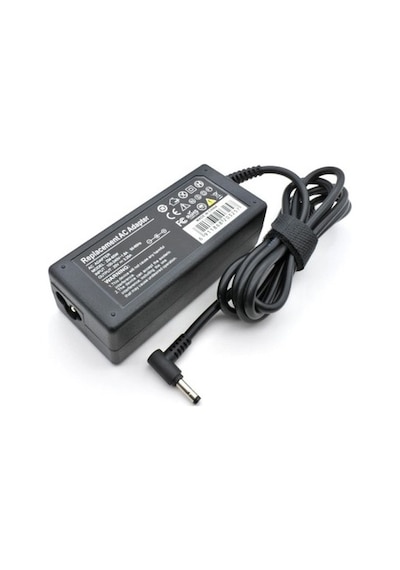 Lenovo 20v 3.25a 65w - 4.0 1.7 İnce Uç Notebook Adaptör