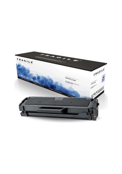 Samsung Ml 2160 2161 2162 2164 2165 2167 2168 Mlt d101s Uyumlu uyumlu Toner Kartuş 1500 Sayfa