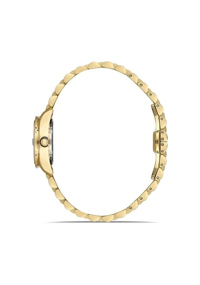 Hislon Ql156g-15sgs Gold