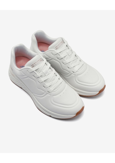 Skechers Bobs Arch Comfort B Sweet - A Bind Kadın Beyaz Spor Ayakkabı 117560 Wht Beyaz Skechers Bobs Arch Comfort B Sweet - A Bind Kadın Beyaz Spor Ayakkabı 117560 Wht Beyaz