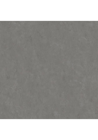 Duka Duvar Kağıdı Lifestyle Sun Dk.23833-7 (10 M2 Fiyatı)