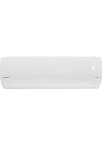 Grundig Gac 12004/12005 12000 Btu İnverter Duvar Tipi Klima