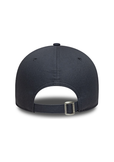 New Era League Essential 9forty Neyyan Dkcdkc Gri Unisex Şapka-23920