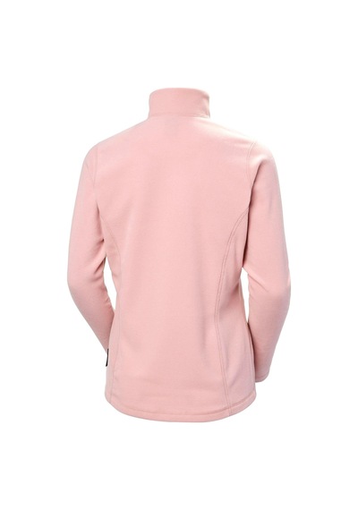 Helly Hansen Kadın Slope Polar Sweatshirt Pembe