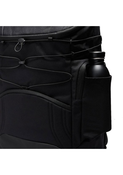 Oakley Enduro 30l Unisex Sırt Çantası Siyah-30 Litre Çok Renkli