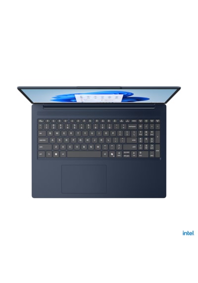Lenovo IdeaPad Slim 3 IRH10 83K2001RTR i5-13420h 8 GB 512 GB SSD 16" Dos Dizüstü Bilgisayar
