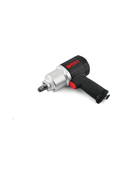 Dht 1/2 Havalı Somun Sıkma 1111 Nm