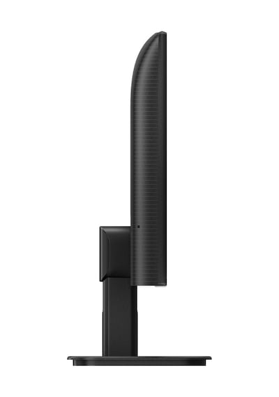 Philips 24E1N1300A/00 23.8" 1 MS 100 Hz IPS Full HD LCD Monitör