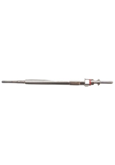 Bsg Isıtma Bujisi 12237798001 Mını R55 R56 R57 R58 R59 R60 R61