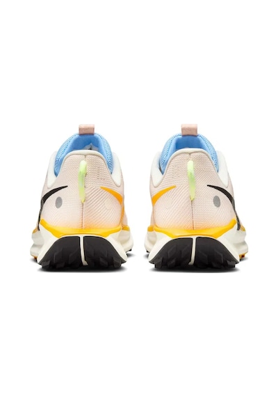 Nike Reactx Pegasus Trail 5 Dv3865-007 Çok Renkli