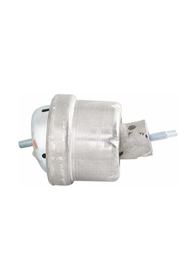 YTT 1264 Motor Takozu Vectra B 97-03