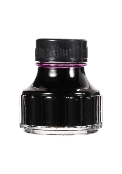Conklin Mürekkep Serisi Ck72105 Rose Pink 90 Ml Mürekkep Çok Renkli