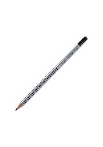 Faber Castell Grip 2001 B Kurşun Kalem