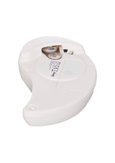 Sinbo So-6901 Konserve Açacağı