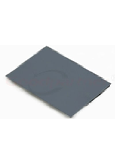 Kyocera M2030 M2035 M2530 M2535 M3145 M3645 M3655 M3660 M3860 M6230 M6235 M6630 Adf Sperator Ped