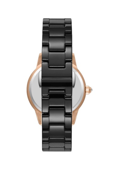 Vbeverly Hills Polo Club Bp3663x.451 Kadın Kol Saati Rose Gold