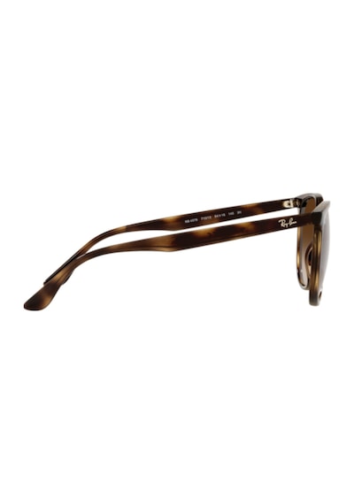Ray-Ban Degrade RB4378 710/13 Kadın Güneş Gözlüğü