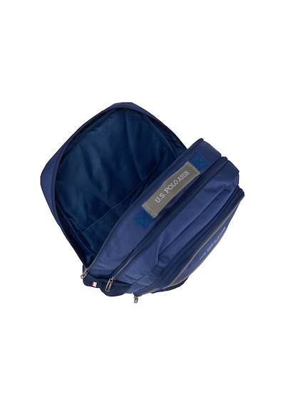 U.s. Polo Assn.plcan25081 Sırt Çantası