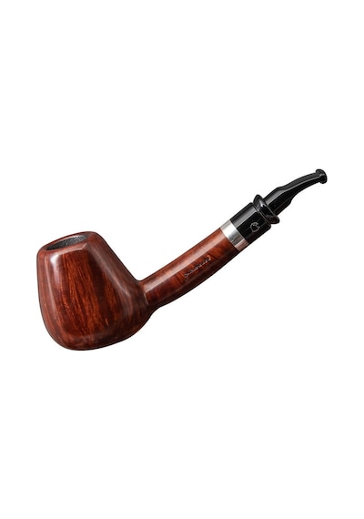 Şahin Collection 2019 9mm. Filtreli Akrilik Saplı Pipo 239241