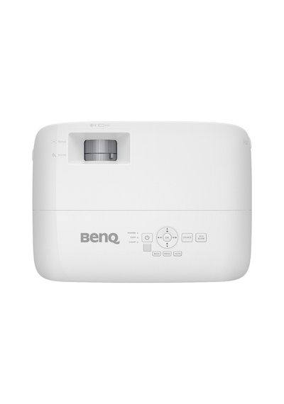 Benq Mw560c 4000 Ans 1280x800 Wxga 1xhdmı Vga Usb Type A 3d Dlp Projeksıyon