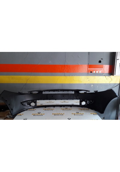Fluence Ön Tampon 620224834R