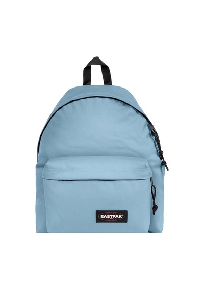 Eastpak Padded Pak'r Icy Blue Sırt Çantası Vfe-ek0006201o01