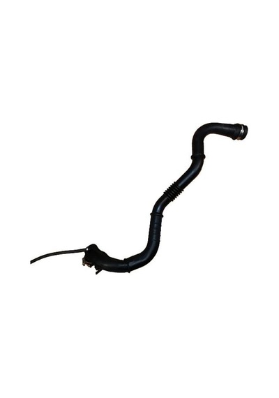 Turbo Hortumu Nifea 11577 Renault Megane Iı 2003-2008 / Clio Iı 2001-2006 / Kangoo 067 1998+ Oem 8200166828